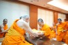 _IMG_3060 - Pech Nara ขนาดใหญ่.jpeg